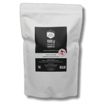 Premium Hanfkleie 1000g