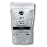 Premium Hanfsamen 250g