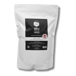 Premium Hanfschalen 1000g