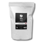 Premium Hanfschrot 1000g