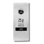 Premium Hanftee 25g