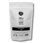 Premium Hanfprotein 200g