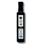 Premium Hanfsamenöl 250ml