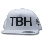 Tiroler Berghanf Schildkappe