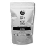 Premium Hanfsamen geschält 250g