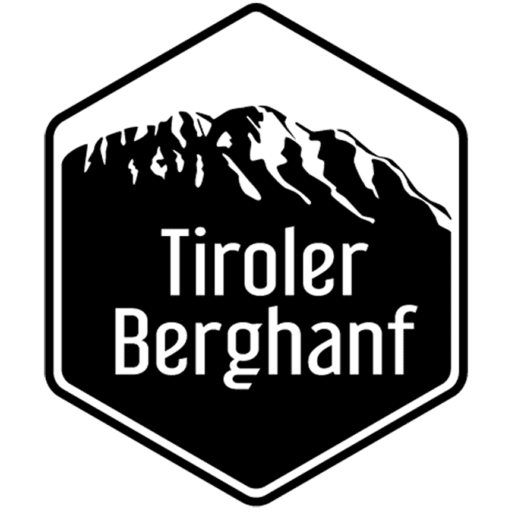 Tirolerberghanf